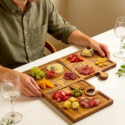 planche à charcuterie pour fromages et pains que choisir 