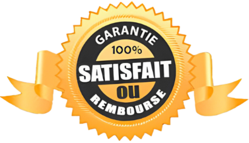 Planche a decouper | Durable et Hygiénique